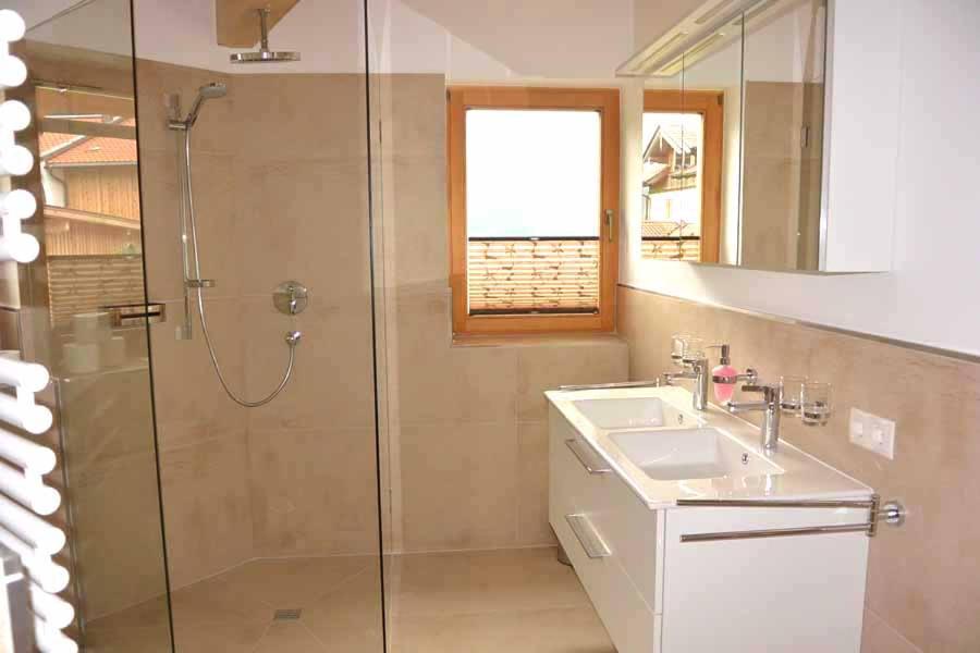 Ferienhaus Oktogon Itter Εξωτερικό φωτογραφία