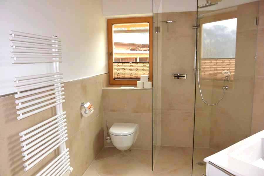 Ferienhaus Oktogon Itter Εξωτερικό φωτογραφία